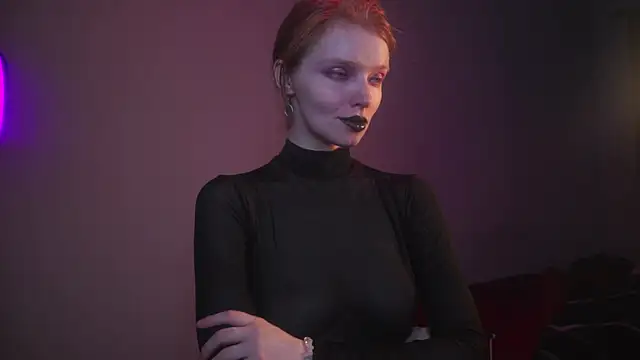 Snapshot of ginger_hugs chatting on September 14, 2025, 10:09 pm ginger hugs online show from September 14, 2025, 10:09 pm