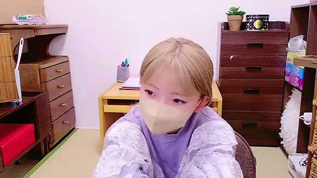 Snapshot of neruneruru chatting on December 29, 2024, 1:38 pm neruneruru online show from December 29, 2024, 1:38 pm