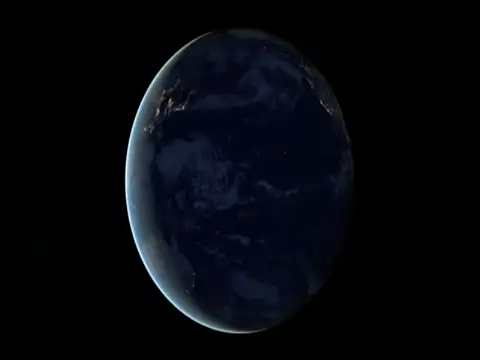 Snapshot of streamy_test11 chatting on December 20, 2024, 8:17 am streamy test11 online show from December 20, 2024, 8:17 am