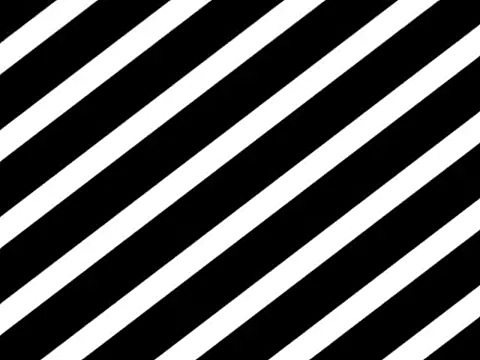 Snapshot of streamy_test11 chatting on October 10, 2025, 3:33 pm streamy test11 online show from October 10, 2025, 3:33 pm