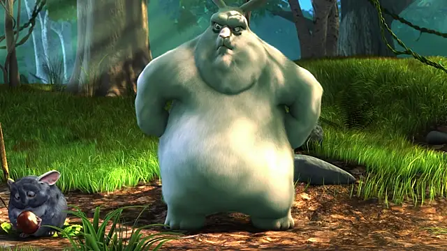 Snapshot of streamy_test11 chatting on October 14, 2025, 1:01 pm streamy test11 online show from October 14, 2025, 1:01 pm