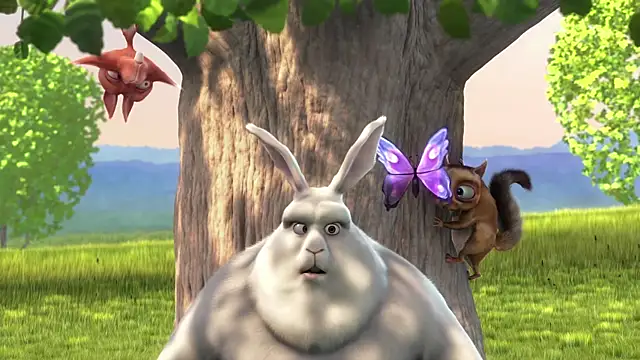 Snapshot of streamy_test11 chatting on October 22, 2025, 11:10 am streamy test11 online show from October 22, 2025, 11:10 am