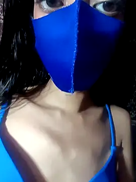 Snapshot of priyasexy1100 chatting on October 29, 2025, 12:29 pm priyasexy1100 online show from October 29, 2025, 12:29 pm