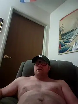 Snapshot of Scottydoesntknow1234 chatting on February 28, 2025, 1:25 pm Scottydoesntknow1234 online show from February 28, 2025, 1:25 pm