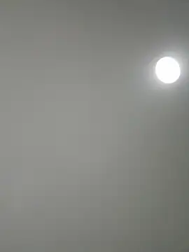 Snapshot of Amber_Rush_ chatting on September 8, 2025, 5:45 pm Amber Rush  online show from September 8, 2025, 5:45 pm