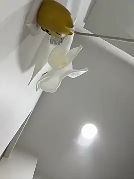 Snapshot of Amber_Rush_ chatting on September 15, 2025, 4:29 pm Amber Rush  online show from September 15, 2025, 4:29 pm