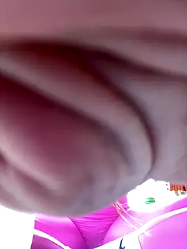 Snapshot of Amber_Rush_ chatting on October 30, 2025, 4:52 pm Amber Rush  online show from October 30, 2025, 4:52 pm