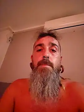 Snapshot of wCletuMEvanr chatting on September 16, 2025, 9:16 pm wCletuMEvanr online show from September 16, 2025, 9:16 pm