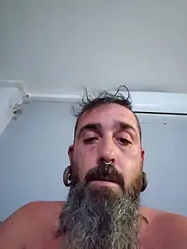 Snapshot of wCletuMEvanr chatting on September 26, 2025, 11:20 pm wCletuMEvanr online show from September 26, 2025, 11:20 pm