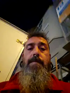 Snapshot of wCletuMEvanr chatting on September 30, 2025, 9:31 pm wCletuMEvanr online show from September 30, 2025, 9:31 pm