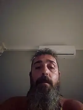 Snapshot of wCletuMEvanr chatting on October 15, 2025, 11:27 pm wCletuMEvanr online show from October 15, 2025, 11:27 pm