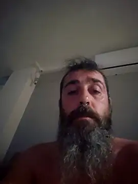 Snapshot of wCletuMEvanr chatting on November 12, 2025, 10:52 pm wCletuMEvanr online show from November 12, 2025, 10:52 pm