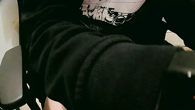 Snapshot of skinnyandthick chatting on March 2, 2025, 6:40 pm skinnyandthick online show from March 2, 2025, 6:40 pm