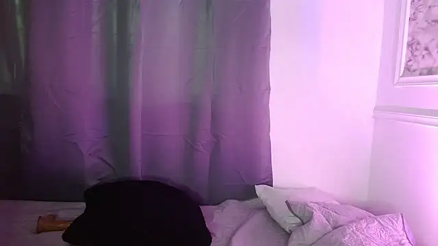 Snapshot of Susana_hank2 chatting on January 10, 2025, 10:36 pm Susana hank2 online show from January 10, 2025, 10:36 pm