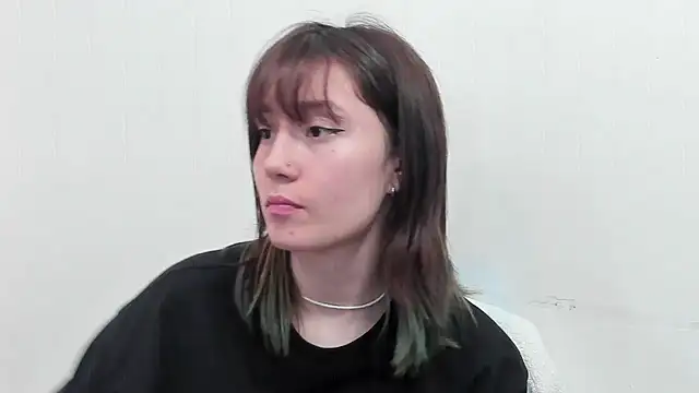 lizzy davis 1 online show from December 19, 2024, 3:29 am