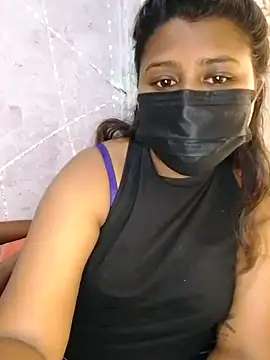 Snapshot of Sexy--queen1 chatting on January 18, 2025, 1:51 pm Sexy--queen1 online show from January 18, 2025, 1:51 pm