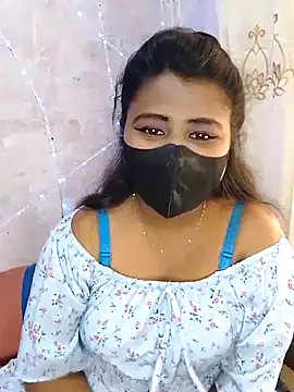 Snapshot of Sexy--queen1 chatting on February 1, 2025, 4:46 am Sexy--queen1 online show from February 1, 2025, 4:46 am