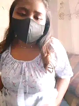 Snapshot of Sexy--queen1 chatting on February 9, 2025, 7:27 am Sexy--queen1 online show from February 9, 2025, 7:27 am