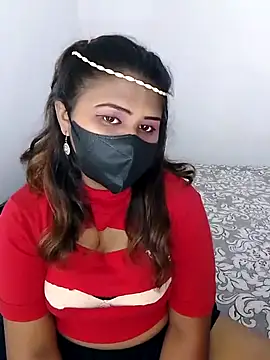 Snapshot of Sexy--queen1 chatting on February 20, 2025, 3:12 am Sexy--queen1 online show from February 20, 2025, 3:12 am