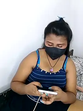 Snapshot of Sexy--queen1 chatting on February 23, 2025, 11:55 am Sexy--queen1 online show from February 23, 2025, 11:55 am