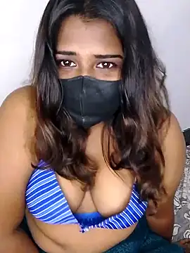 Snapshot of Sexy--queen1 chatting on March 3, 2025, 4:35 pm Sexy--queen1 online show from March 3, 2025, 4:35 pm