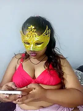 Snapshot of Sexy--queen1 chatting on March 8, 2025, 9:39 am Sexy--queen1 online show from March 8, 2025, 9:39 am