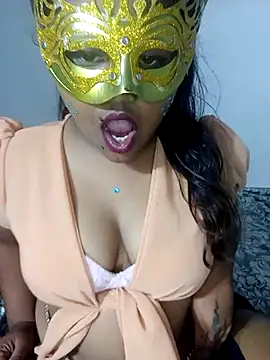 Snapshot of Sexy--queen1 chatting on March 13, 2025, 8:32 pm Sexy--queen1 online show from March 13, 2025, 8:32 pm