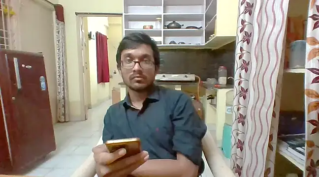 Snapshot of THE_NAKED_BOY chatting on January 3, 2025, 12:52 pm THE NAKED BOY online show from January 3, 2025, 12:52 pm