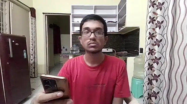 Snapshot of THE_NAKED_BOY chatting on February 23, 2025, 8:44 pm THE NAKED BOY online show from February 23, 2025, 8:44 pm