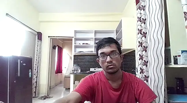 Snapshot of THE_NAKED_BOY chatting on March 2, 2025, 4:39 am THE NAKED BOY online show from March 2, 2025, 4:39 am