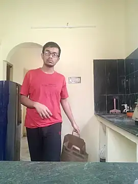 Snapshot of THE_NAKED_BOY chatting on September 20, 2025, 3:07 am THE NAKED BOY online show from September 20, 2025, 3:07 am