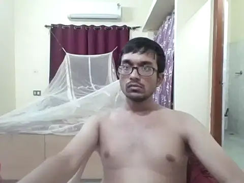 Snapshot of THE_NAKED_BOY chatting on September 24, 2025, 3:26 pm THE NAKED BOY online show from September 24, 2025, 3:26 pm