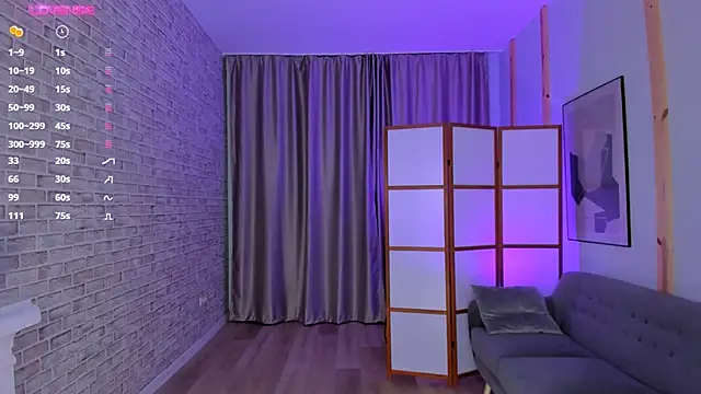 Snapshot of rachel_kelly chatting on December 11, 2024, 10:38 pm rachel kelly online show from December 11, 2024, 10:38 pm