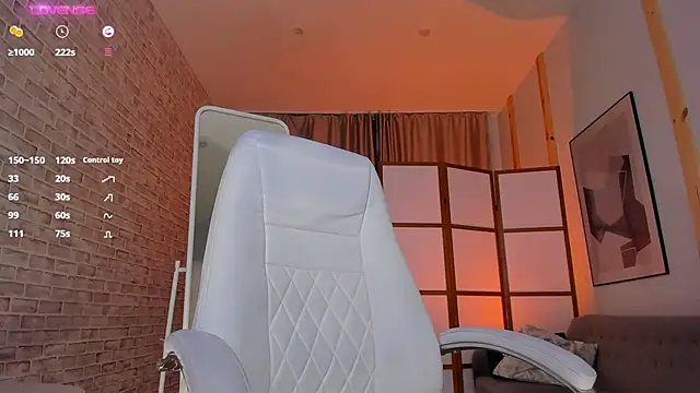 Snapshot of rachel_kelly chatting on February 22, 2025, 2:39 am rachel kelly online show from February 22, 2025, 2:39 am