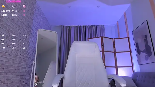 Snapshot of rachel_kelly chatting on March 15, 2025, 3:18 am rachel kelly online show from March 15, 2025, 3:18 am