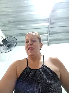 Snapshot of Fulopp15 chatting on February 26, 2025, 1:30 pm Fulopp15 online show from February 26, 2025, 1:30 pm