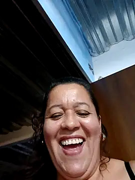 Snapshot of Fulopp15 chatting on October 28, 2025, 8:00 pm Fulopp15 online show from October 28, 2025, 8:00 pm