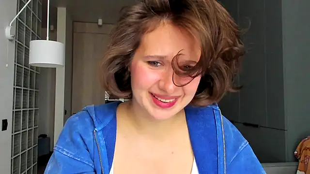 Snapshot of Lilith_lutherlow chatting on September 30, 2025, 1:16 pm Lilith lutherlow online show from September 30, 2025, 1:16 pm