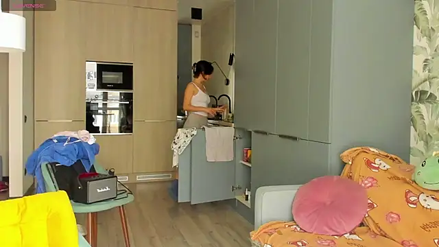 Snapshot of Lilith_lutherlow chatting on October 4, 2025, 11:19 am Lilith lutherlow online show from October 4, 2025, 11:19 am