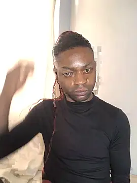 Snapshot of FoxyThatBITCH chatting on November 4, 2025, 6:01 am FoxyThatBITCH online show from November 4, 2025, 6:01 am