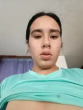 Snapshot of Veeronica_Smith chatting on March 3, 2025, 1:53 pm Veeronica Smith online show from March 3, 2025, 1:53 pm