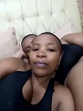 Snapshot of Xxxsluts chatting on January 2, 2025, 11:06 pm Xxxsluts online show from January 2, 2025, 11:06 pm