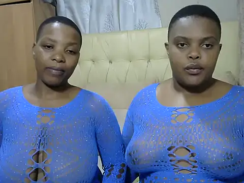 Snapshot of Xxxsluts chatting on January 6, 2025, 11:20 pm Xxxsluts online show from January 6, 2025, 11:20 pm