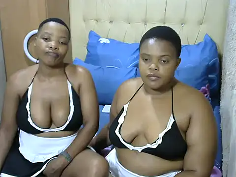 Snapshot of Xxxsluts chatting on March 22, 2025, 9:53 pm Xxxsluts online show from March 22, 2025, 9:53 pm