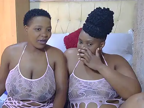 Snapshot of Xxxsluts chatting on October 28, 2025, 12:09 pm Xxxsluts online show from October 28, 2025, 12:09 pm