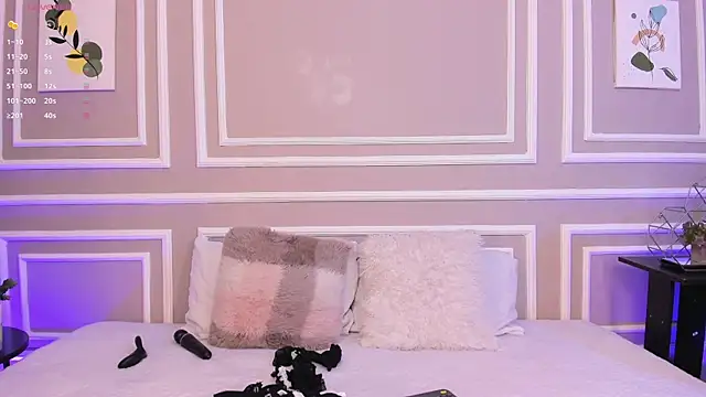 Snapshot of meloddysky chatting on December 4, 2024, 5:22 pm meloddysky online show from December 4, 2024, 5:22 pm