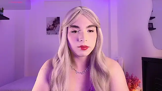 Snapshot of meloddysky chatting on January 23, 2025, 3:43 pm meloddysky online show from January 23, 2025, 3:43 pm