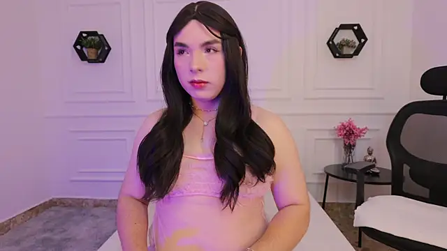 Snapshot of meloddysky chatting on September 22, 2025, 8:55 pm meloddysky online show from September 22, 2025, 8:55 pm