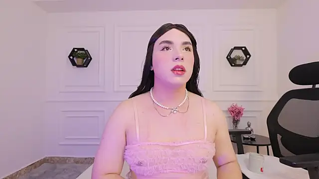 Snapshot of meloddysky chatting on October 8, 2025, 2:58 pm meloddysky online show from October 8, 2025, 2:58 pm