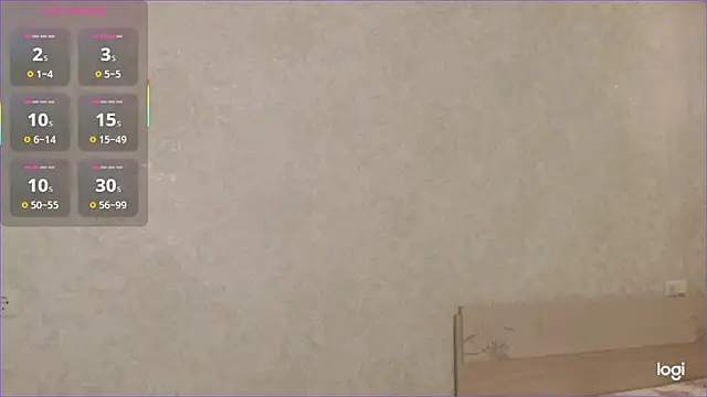 Snapshot of TumiLio chatting on September 24, 2025, 2:09 pm TumiLio online show from September 24, 2025, 2:09 pm